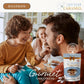Southern Caramel Spirit-Inspired Flavor Caramels, Soft Buttery Gourmet Caramel Candy Infused With Smooth, Top-Shelf Spirit-Inspired Flavor, Handcrafted, Small Batch, Gluten Free, No Corn Syrup, Wrapped, Gift Ready Pieces, 4 Oz (Pack Of 1)