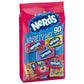 Nerds Variety Mix Assorted Candy, Individually Wrapped, 41.76 Ounce (90 Count)