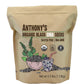 Anthony'S Organic Chia Seed, 2.5 Lb, Gluten Free, Vegan, Keto Friendly
