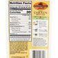 Southeastern Mills Roast Chicken Gravy Mix, 1.70-Ounce (Pack Of 24)