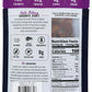 Kalahari, Jerky Beef Kalahari Biltong Rosemary Truffle, 2 Ounce