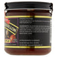 Culinary Collection Better Than Bouillon Smokey Chipotle Base, 8 Ounce