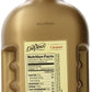 DaVinci Gourmet Sauce, Caramel Classic, 64.0 Fl Oz