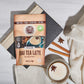Coconut Cloud Vegan Spiced Chai Tea Latte, Dairy Free, Gluten Free, 7 oz