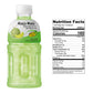 MOGU MOGU MELON
