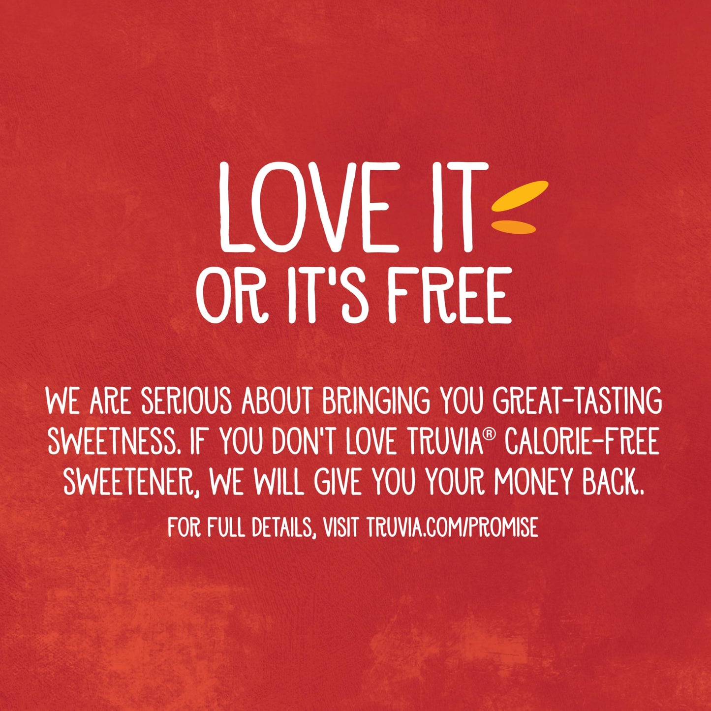 Truvia Calorie-Free Sweetener from the Monk Fruit Packets, 60 Count Monkfruit Box (Pack of 2)