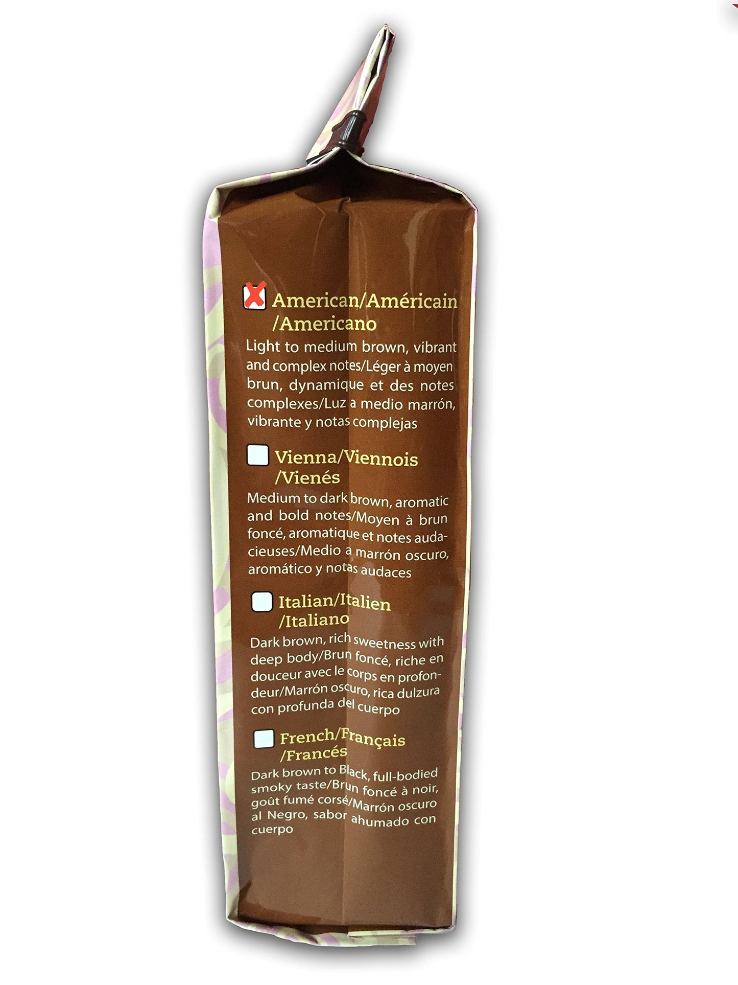 Coffee Fool'S Decaf Chocolate Covered Cherry (Coarse Grind)