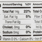 Maisie Janes Organic Almond Butter Crunchy, 12 Oz