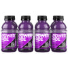 POWERADE G Bottles  12 fl oz  8 Pack