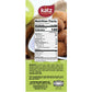 Katz Gluten Free Cinnamon Donut Holes | Dairy Free, Nut Free, Soy Free, Gluten Free | Kosher (1 Pack, 6 Ounce)