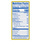 OREO Golden Sandwich Cookies, 12 - 13.29 oz Packs