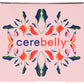 Cerebelly Organic 11+ Months Variety Pack Baby Purees 3 Count, 4 Oz