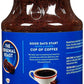 Maxwell House Instant - 12 Ounces