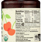 365 by Whole Foods Market, Organic Cherry Fruit Spread, 17 Ounce