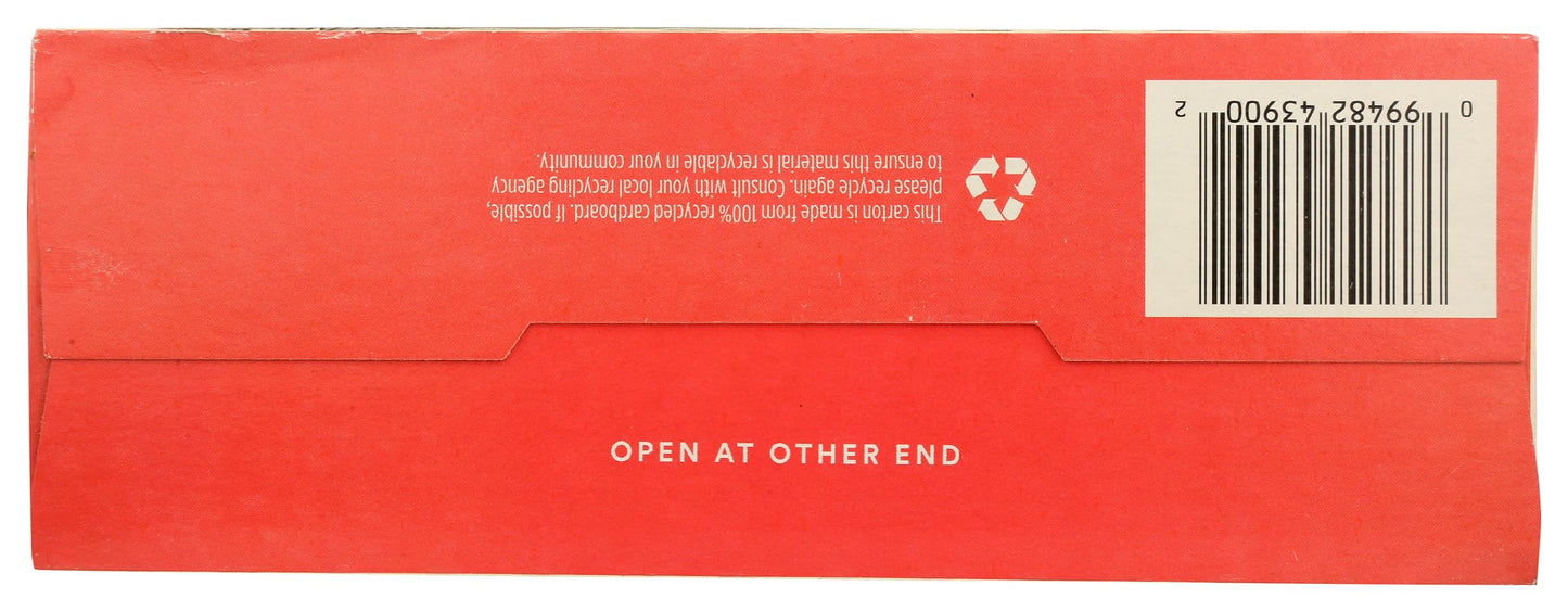 365 by Whole Foods Market, Organic Corn Flakes Cereal, 12 Ounce