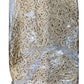 Mong Lee Shang Vegan Texture Vegetable Protein, Textured Soy Protein, 11 Lb (Meatless Shreds)