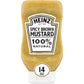 Heinz Spicy Brown Mustard (14 oz Bottles, Pack of 6)