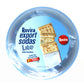 Rovira Export Sodas Lite Crackers - 24 Oz