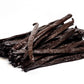 Slofoodgroup - Gourmet Vanilla from Tahiti - Real Tahitian Vanilla Bean Pods -16 Ounce - For Cooking, Baking, and Vanilla Extrac