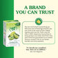 TRUE LIME Water Enhancer, Bulk Pack - 0.03 Ounce, 500 Count (Pack of 1)| Zero Calorie Unsweetened Flavoring For Bottled Water &