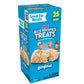 Kelloggs Rice Krispies Treats, Crispy Marshmallow Squares, 1.3 oz Bars, 25 Count, Model 608210