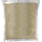 Medley Hills Farm Oat Bran 2 Lbs