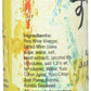 Yakami Orchard Ponzu Sauce, All Natural, 12 Fl Oz (Pack of 1)