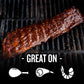 Mccormick Grill Mates Applewood Rub, 6 Oz