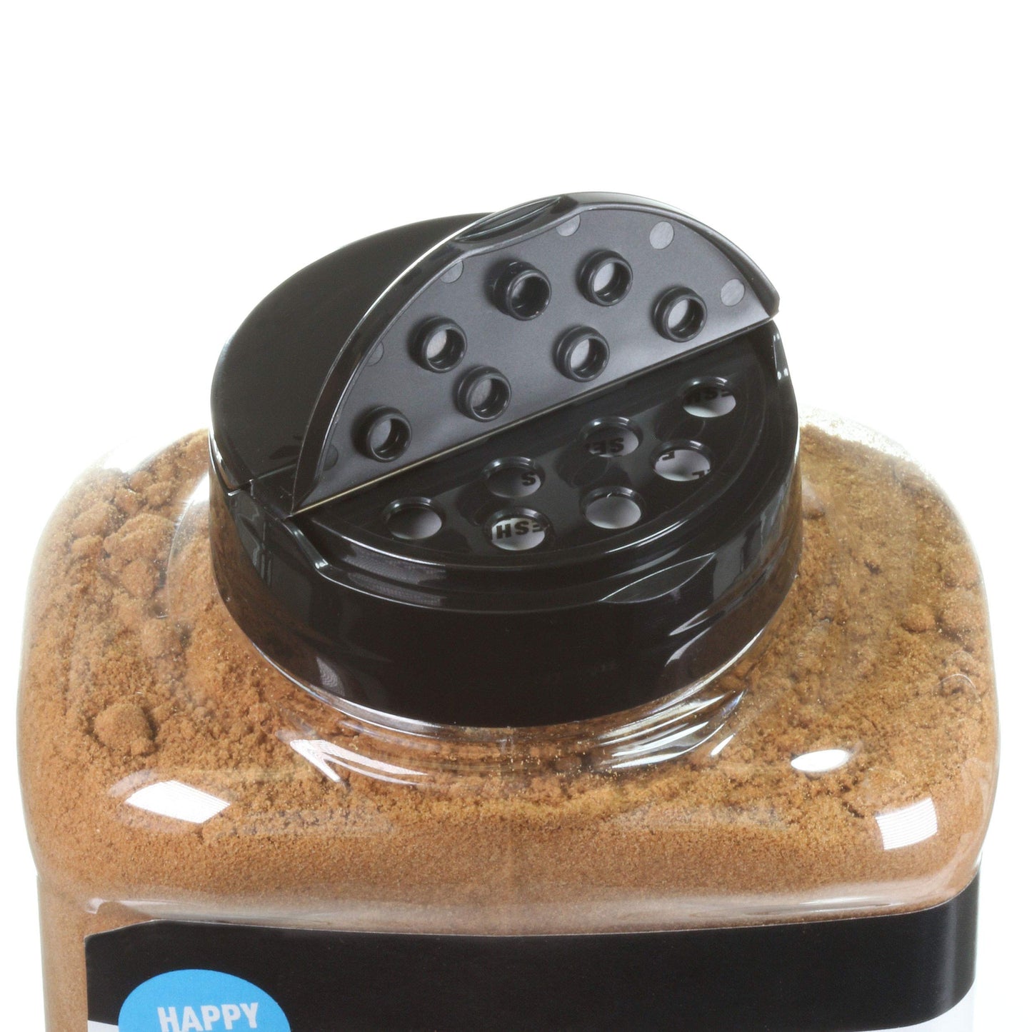 large online retailer Grocery Ground Cumin, 16 Oz, Previously Happy Belly, Packaging May Vary