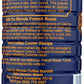 Cafe Du Monde French Roast Dark Coffee, 13 Ounce