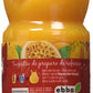 Maguary Passion Fruit Juice Concentrate - 16.9 FL.Oz | Suco Concentrado de Maracuj   Maguary - 500ml - (PACK OF 02)