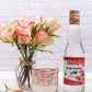 Sadaf Rose Water - 20 Fl Oz (Pack of 1)