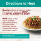 HORMEL Mary Kitchen Chorizo Skillet 14oz (Pack of 12)