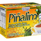 Pinalim Tea/Te de Pinalim Mexican Version- Pineapple, Flax, Green Tea, & White Tea - 30 Day Supply