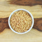 Anthony's Textured Vegetable Protein, TVP, 1.5 lb, Gluten Free, Vegan, Made in USA, Unflavored