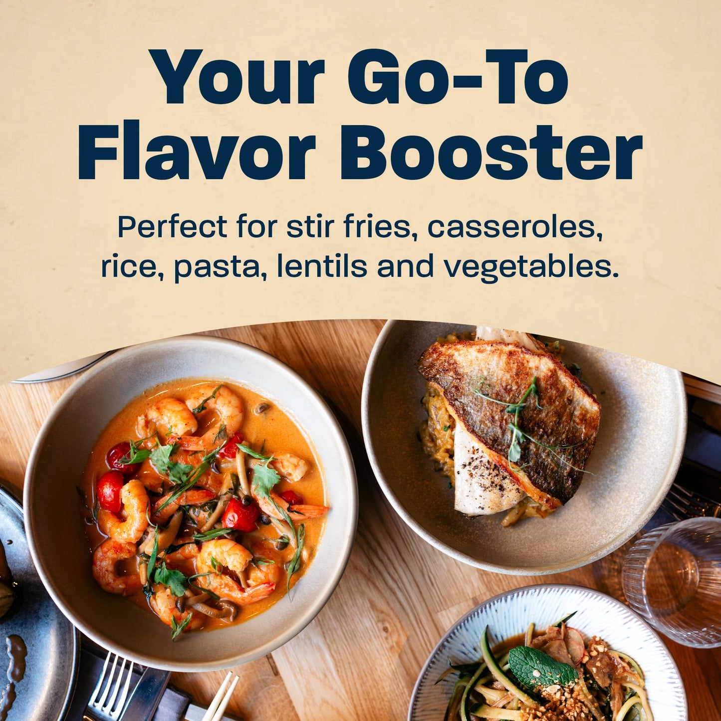 Massel Beef Style Broth Boullion Cubes, Gluten Free, Msg Free, Dairy Free, Non Gmo, 0G Trans Fat Soup Base Seasoning For Ramen,