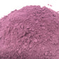 Purple Sweet Potato Powder (Purple Yam, Ube) - 100% Natural - Delicious, Colour-changing Raw Sweet Potato Powder | Add To Cereal