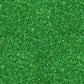 Sentovac Green Sanding Sugar For Baking Edible Sparkling Sugar Sprinkles Coarse Sugar Crystals For Baking Topping Cake Cookie Cu