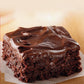 Betty Crocker Delights Supreme Frosted Brownie Mix, 19.1 oz. (Pack of 12)