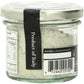 Selezione Tartufi Black Truffle Sea Salt 10% - Truffle Salt for Finishing & Cooking (3.5 Ounces)