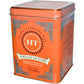Harney & Sons Fine Teas African Autumn Tin - 20 Sachets