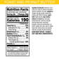 Keebler Sandwich Crackers, Lunch Snacks, Variety Pack (4 Trays, 32 Packs)