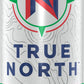 Trunor Enrgy Wtrmln Mst ( 12 X 12 Oz   )