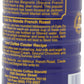 Cafe Du Monde Coffee, French Roast, 13 Ounce (Pack Of 3)
