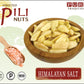 Pure Traditions Pili Nuts, Sprouted, Certified Paleo & Keto, Himalayan Salt, 14 oz