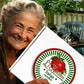 Deluxe Imported Italian Gourmet Gift Basket