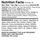 Mystic Sprinkles Halloween Sprinkle Mixes (Eye Of Newt Sprinkle Mix 3.2Oz)