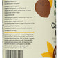 365 By Whole Foods Market, Organic Light Coconut Milk, 13.5 Ounce