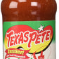 Texas Pete Seafood Cocktail Sauce - 12 Ounce, Model 14.005, Perfect for Dipping and Flavoring Seafood Dishes