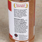 Sonny Boy'S Premium All Purpose Meat Seasoning Spice Blend & Spice Rub, Sugar Free, Gluten Free, No Msg, Low Sodium, 5.3 Oz Shak